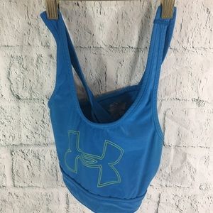 Under Armour Women's Size M